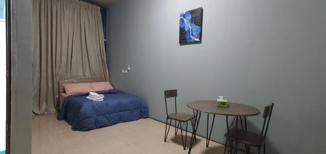 Legon City Mall Short Stay Apartments For Business And Vacation - East Legon أكرا المظهر الخارجي الصورة